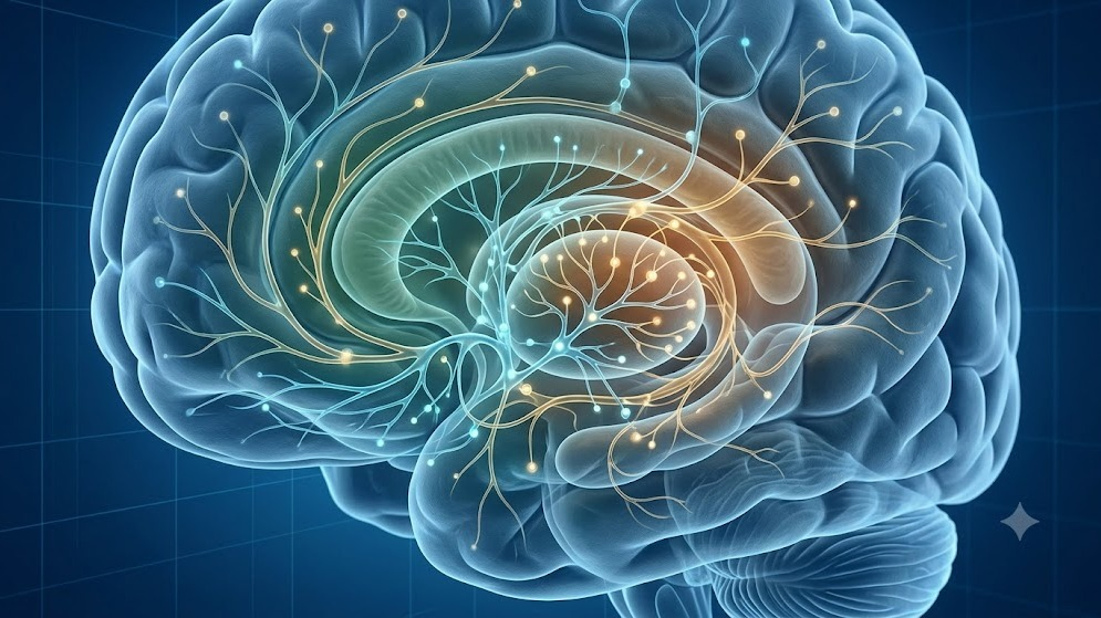 Breakthrough Mayo Clinic Map of Deep Brain Region Could End Seizures for Millions