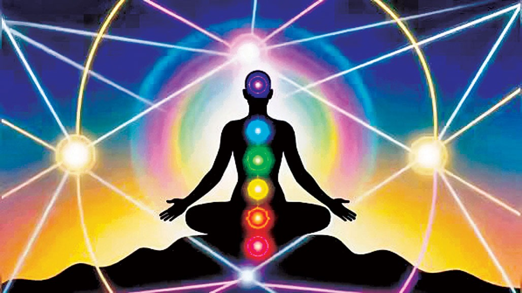મનુષ્ય જન્મ ભગવાનની સૌથી મોટી ભેટ છે