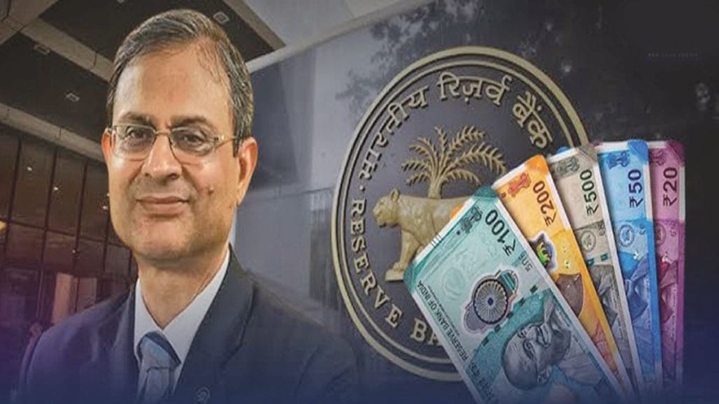રિઝર્વ બેન્ક ઓફ ઈન્ડિયા (RBI) પ્લાસ્ટિક નોટસ અમલમાં મૂકવા સક્રિય.