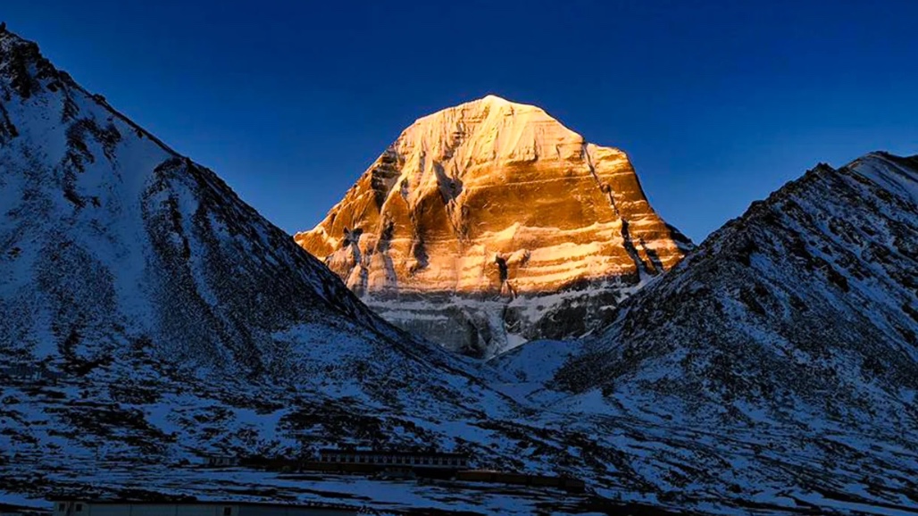 kailash.jpeg
