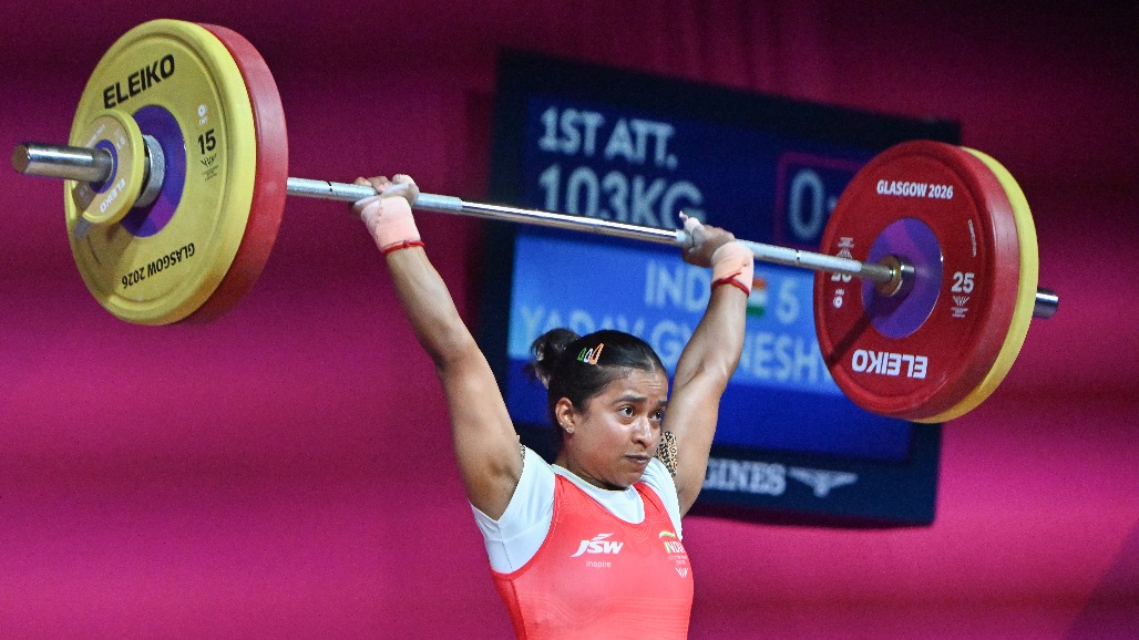 Gyaneshwari Yadav-4.jpg