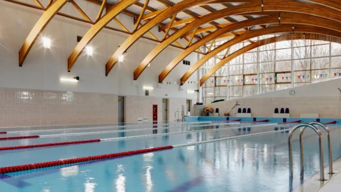 Kankaria Pool Members Allege Abuse, Threats by Officials; AMC Orders Probe