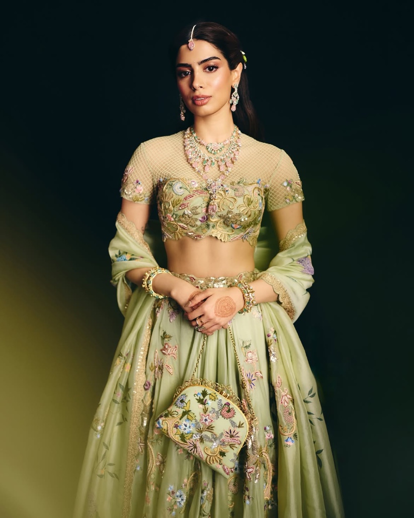 Khushi.jpg