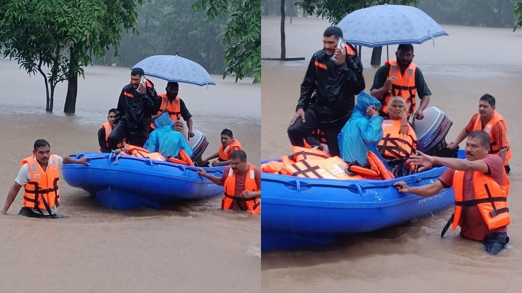 Tapi News.jpg