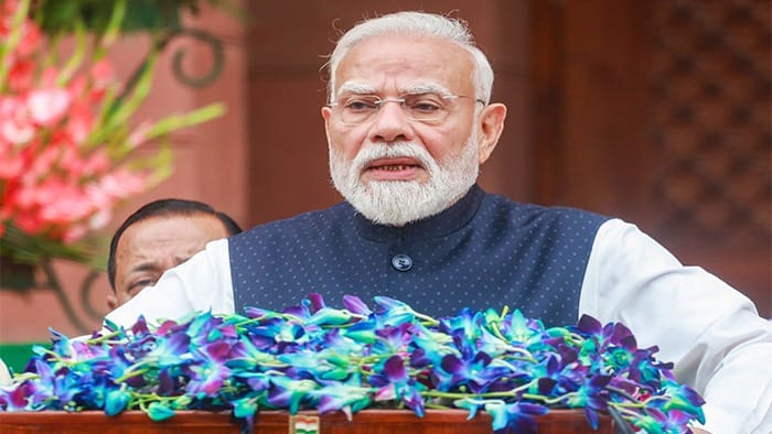 પરીક્ષા સુધારા માટે નંદન નીલેકાણીના નેતૃત્વમાં હાઈ પાવર ટાસ્ક ફોર્સની રચના