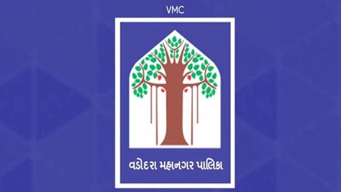 વડોદરા સ્માર્ટ સિટીના વહીવટી અધિકારી દ્વારા ખરીદીમાં ગોટાળા