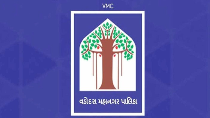 વડોદરા: સ્માર્ટ સિટીના વહીવટી અધિકારી દ્વારા ખરીદીમાં ગોટાળા: ફરી આઈટી વિભાગમાં નિમણૂક થતા વિવાદ