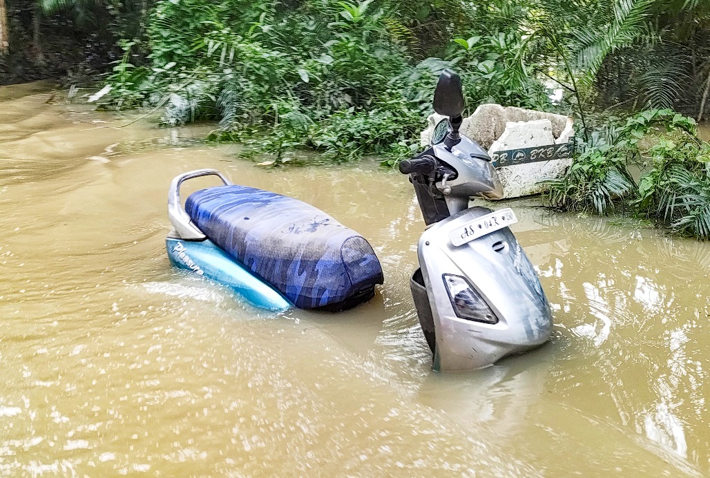 Assam Flood-1.jpg
