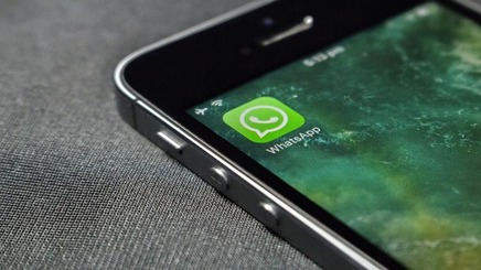 WhatsApp Clarifies Usernames Are Optional, Introduces Safeguards Against Impersonation