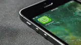 WhatsApp Clarifies Usernames Are Optional, Introduces Safeguards Against Impersonation WhatsApp Clarifies Usernames Are Optional, Introduces Safeguards Against Impersonation