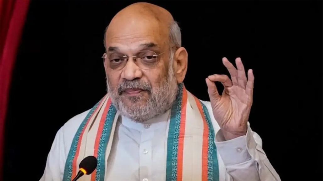 લાઠીચાર્જ બદલ અમિત શાહ જવાબદાર : PM-HM માફી માંગે