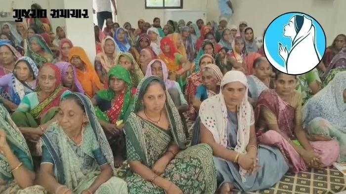 Widow Pension: Beneficiaries in Gujarat Demand Increase from ₹1,250 to ₹4,000 Amid Rising Cost of Living