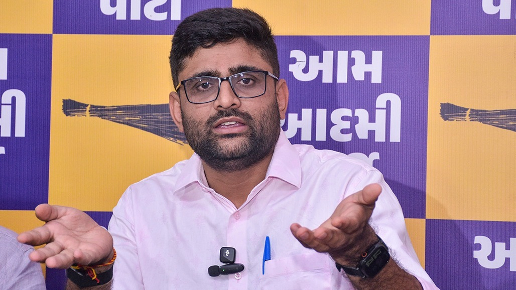 'વિસાવદરમાં નબળા સંગઠનને કારણે ભાજપ હાર્યું...', પૂર્વ મંત્રી કનુ ભાલાળાની કબૂલાત, ઈટાલિયા પર વળતો પ્રહાર
