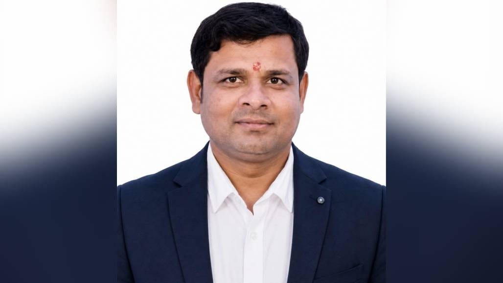 મહારાષ્ટ્ર TET પેપર લીક: જૂતામાં છુપાવેલું પેપર ₹1.5 કરોડમાં વેચવાનો પ્લાન