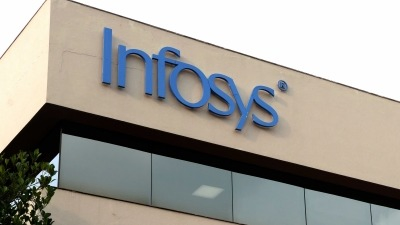 Infosys Fined Nearly ₹2 Crore in France Over Employee Time-Tracking System Compliance Breach