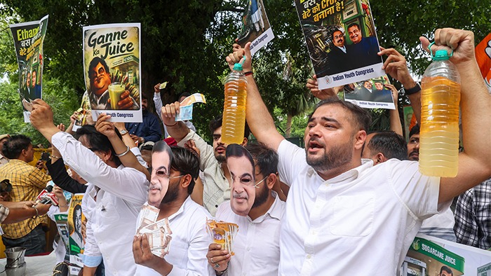 E 20 PETROL PROTEST NEW.jpg