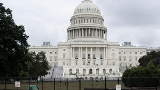 TRADE ALERT: 60 US Senators Back 100% Tariff Bill on India, Threatening February’s Agreed 18% Reciprocal Deal