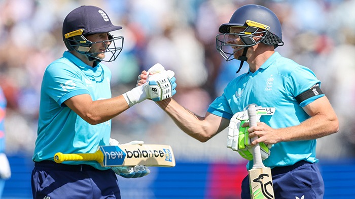 ENG VS IND CRICKETER NEW.jpg