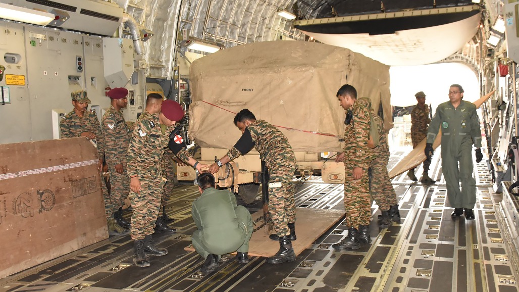 Operation Amistad-16.jpg