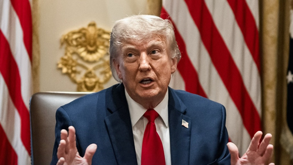 Trump’s 100% Generic Drug Tariff Threat Puts India’s $9.7 Billion US Pharma Exports at Risk