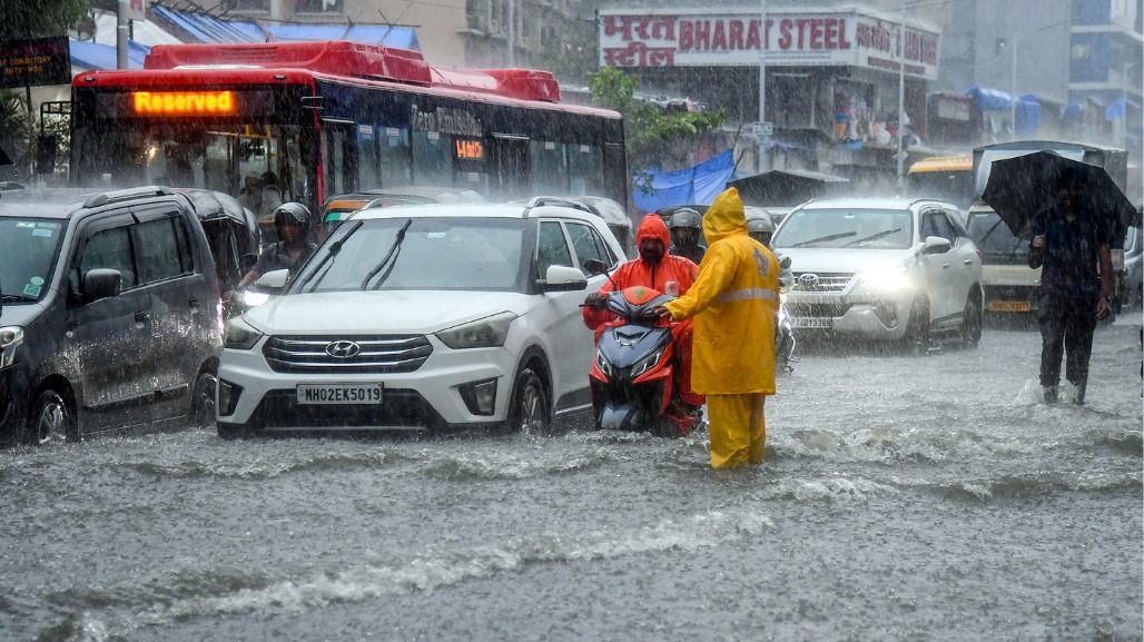 Mumbai Rain3.jpg