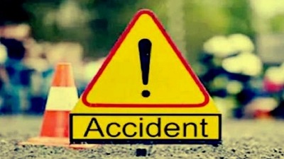 Tourist Dies After SUV Falls Near Atal Tunnel, Three Injured