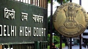 Delhi HC Grants Bail To Sukesh Chandrashekhar’s Aide In ₹200 Crore Extortion Case