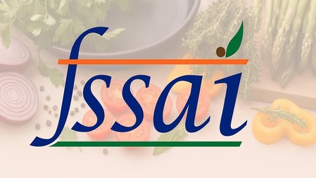 FSSAI Pulls Up Lotte India, FNP Over Misleading Labels and Ingredient Claims