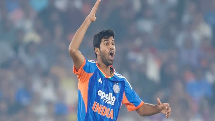 IND vs ENG: લોર્ડ્સ વનડે પહેલા ટીમ ઈન્ડિયાને ઝટકો, મેચ વિનર ઓલરાઉન્ડર નિર્ણાયક મેચમાંથી બહાર