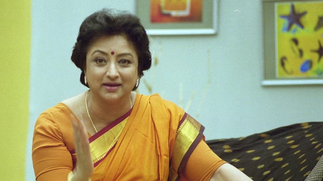 laxmi.jpg