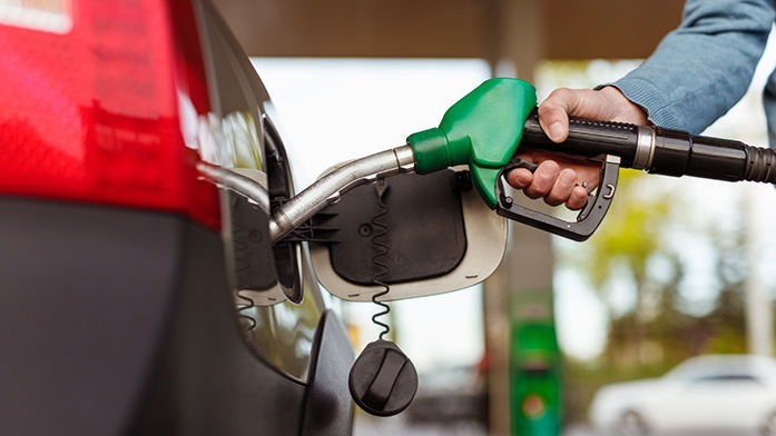 501 Companies Supplying Ethanol to India’s Oil Firms, 19 From Gujarat Among Beneficiaries