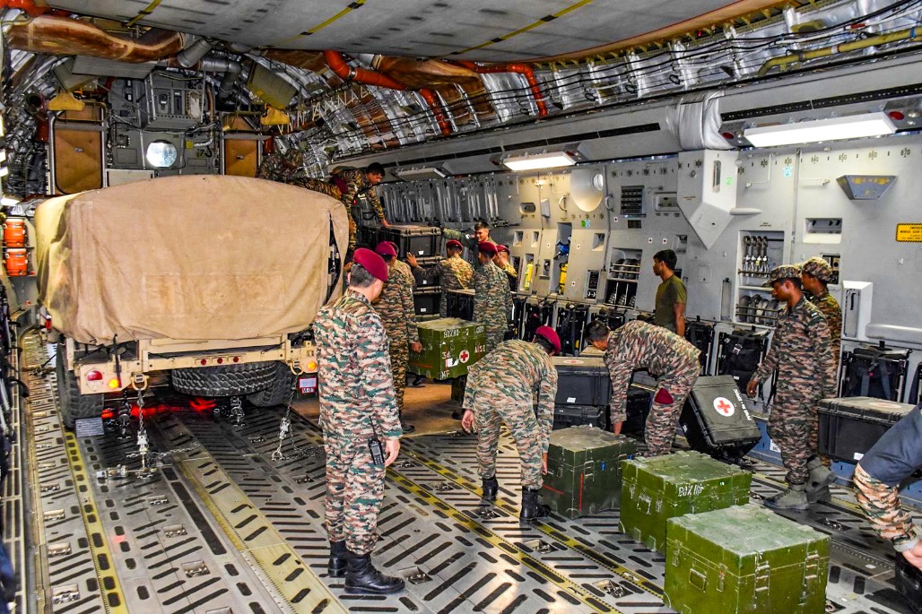 Operation Amistad-11.jpg