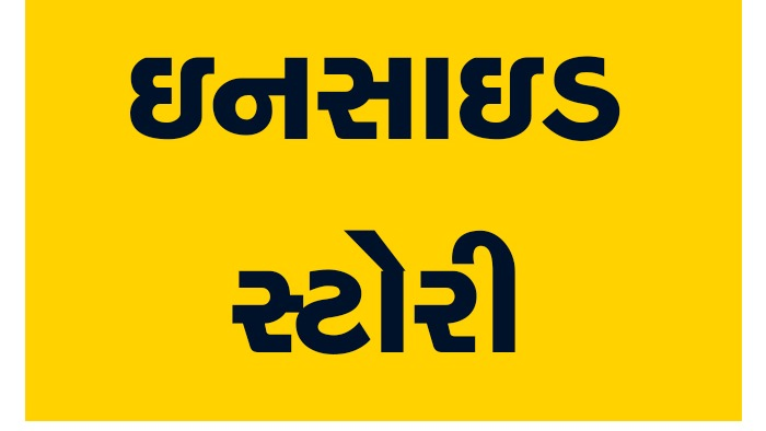 તમિળનાડુના સીએમ વિજયની પારદર્શિતાની સીધી અસર થઇ