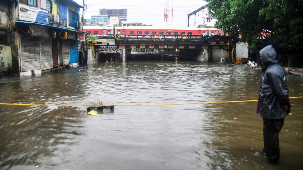 Mumbai Rain.jpg