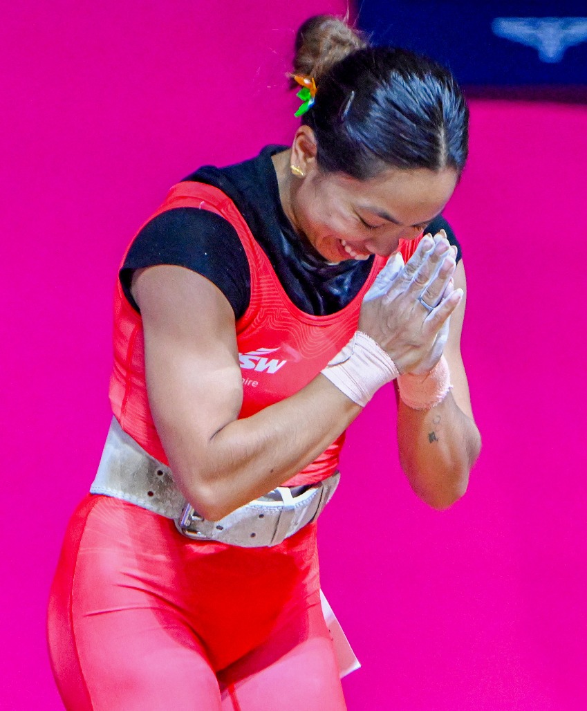 Mirabai Chanu-6.jpg