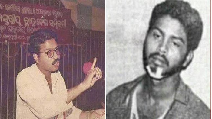 DHARMENDRA OLD PHOTO NEW.jpg