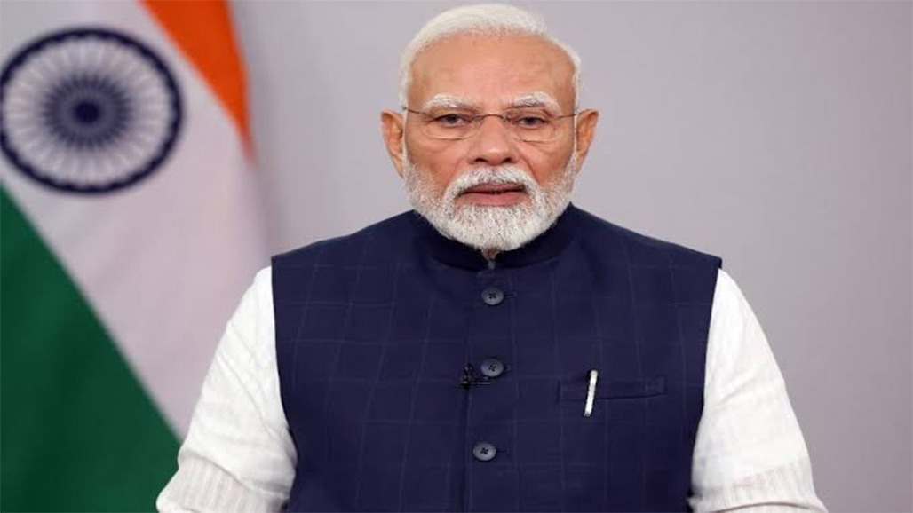 મોદી બાબતે ન્યૂઝીલેન્ડ મીડિયા કેટલું સાચુ