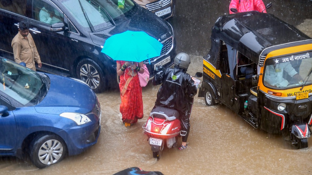 Mumbai Rain6.jpg
