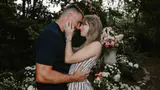 Taylor Swift, Travis Kelce Marry at Madison Square Garden in NYC Taylor Swift, Travis Kelce Marry at Madison Square Garden in NYC