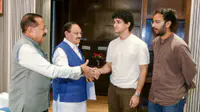 ‘હવે દેશભરમાં...’ આંદોલન ખતમ થયા બાદ શું કરશે CJP? આશુતોષ રાંકાએ બતાવ્યો પ્લાન ‘હવે દેશભરમાં...’ આંદોલન ખતમ થયા બાદ શું કરશે CJP? આશુતોષ રાંકાએ બતાવ્યો પ્લાન