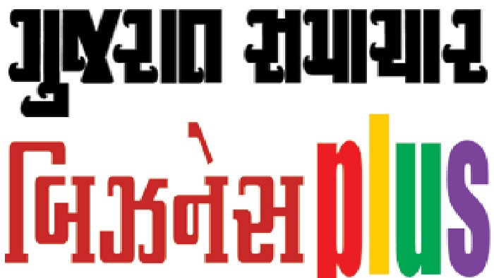 ઈરાન યુધ્ધના માહોલમાં ક્રૂડતેલ બજારમાં વ્યાપક ઉછળકુદ: વૈશ્વિક ફુગાવો પણ વધ્યો