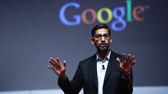 શું AI રેસમાં પાછળ રહી ગયું છે Google? સુંદર પિચાઈએ સ્વીકારી પોતાની ભૂલો, પણ Gemini 4 માટે આપી મોટી ગેરંટી