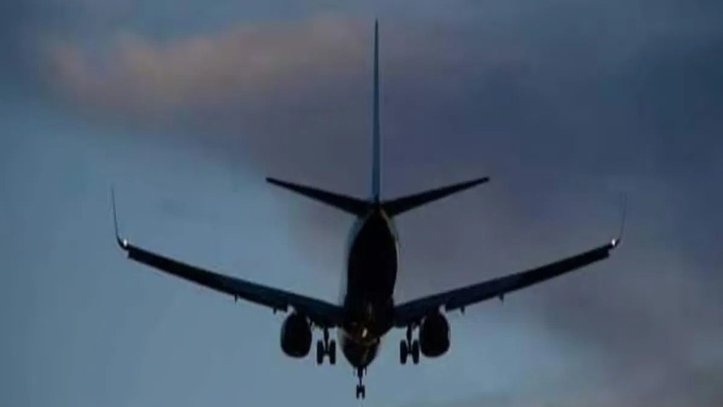 West Asia Tensions Disrupt Indian Flights as 26,000 International Services Cancelled