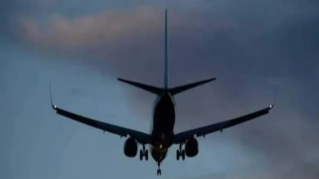 West Asia Tensions Disrupt Indian Flights as 26,000 International Services Cancelled