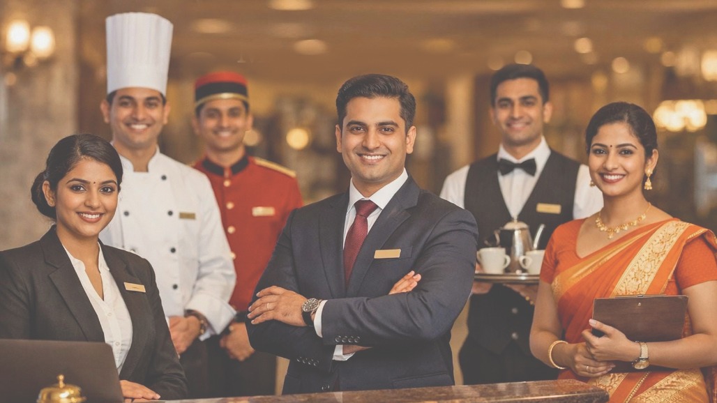 bazar hospitality.jpg