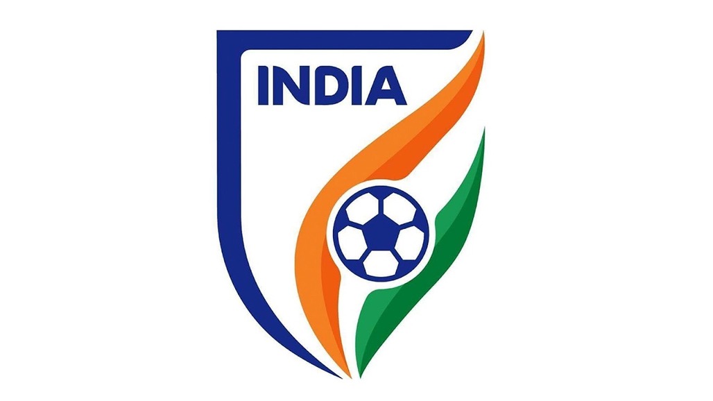 ભારતનો ફૂટબોલ લાપતા