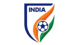 ભારતનો ફૂટબોલ લાપતા ભારતનો ફૂટબોલ લાપતા