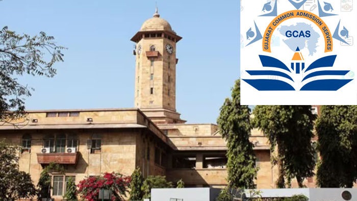 GCAS Opens Decentralised Admission Rounds, Colleges, Universities to Fill Vacant Seats from July 6