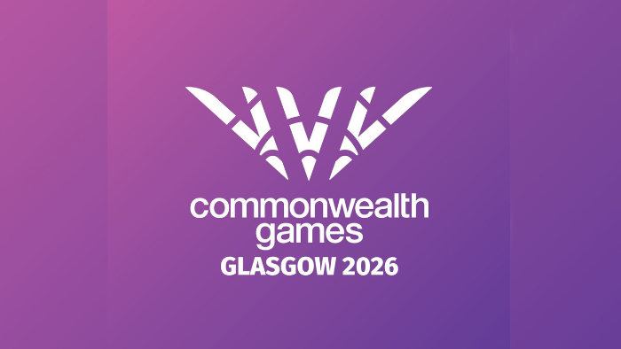 Commonwealth Games 2026: India Begins Campaign, Schedule of Athletes in Action today