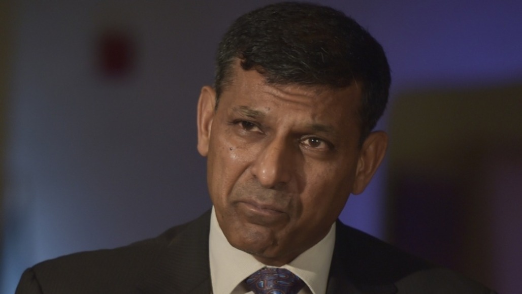 3 Indian-Origin Experts including Raghuram Rajan tapped to Rescue US Economy as FED Faces Mammoth $6.7 trillion Balance Sheet Crisis